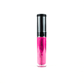 Brillo Labial Indeleble Marca Colorton Tono Hickory